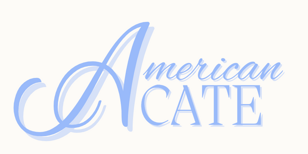 American Cate